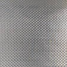 تصویر 4 از قیمت الیاف حصیری 600 گرمی